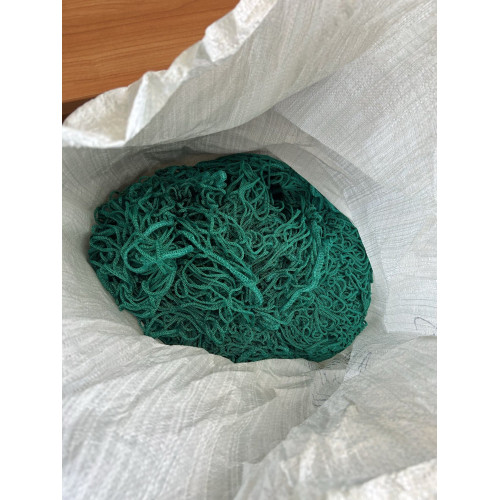 Ограждение для стадиона, 4х60м