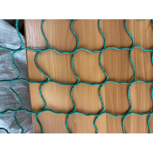 Ограждение для стадиона, 4х60м