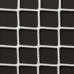 Сетка заградительная 20х20мм, d=3,5 мм