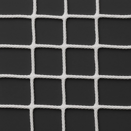 Сетка заградительная 20х20мм, d=2,6 мм