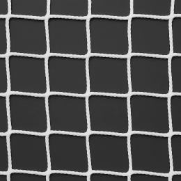 Сетка заградительная 40х40мм, d=2,2 мм