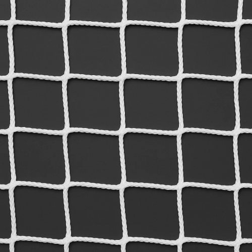 Сетка заградительная 40х40мм, d=2,2 мм