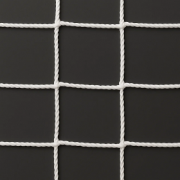 Сетка заградительная 100х100мм, d=3,1 мм