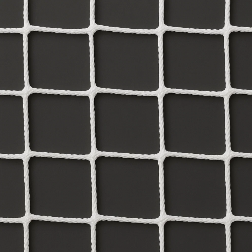 Сетка заградительная 50х50мм, d=3,5 мм