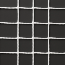 Сетка заградительная 20х20мм, d=1,6 мм