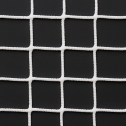 Сетка заградительная ПА 50х50мм, d=4,0 мм