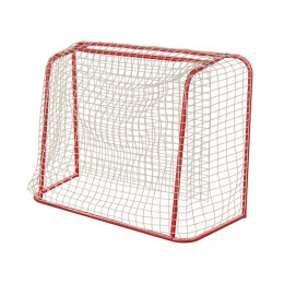 Ворота для флорбола 160см х 115см разборные