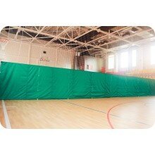 Купить Систему Деления Зала От 595Р/м2 599₽ по Отличной