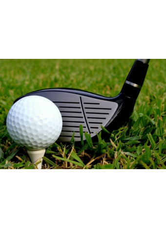 5 видов спорта, которые кажутся безопасными: Гольф, Батут, Шахматы?