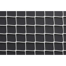 Заградительные сетки из полипропилена