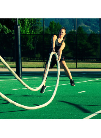 Спортивные Города расширяют ассортимент