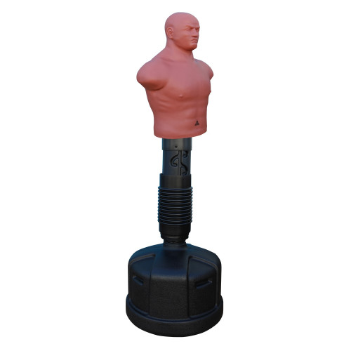 Манекен Adjustable Punch Man-Medium (Водоналивной)
