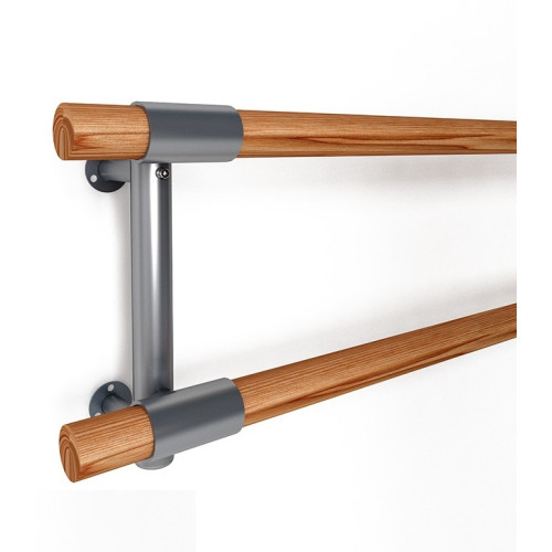 Кронштейн хореографический 2-х уровневый№15