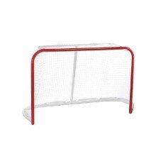 Отбойники (Защита) На Хоккейные Ворота - 3 Части 18400₽