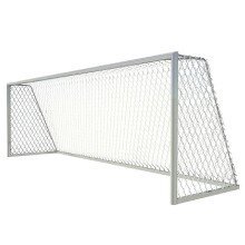 Ворота Профессиональные Футбольные 7.32Х2.44М 77450₽