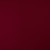 Бордовый