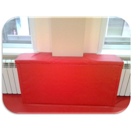 Защита элементов отопления