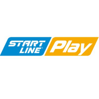 О бренде Start Line