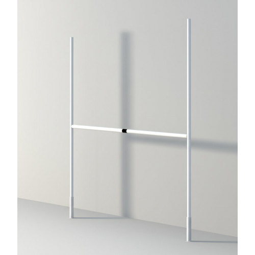 Регбийные ворота