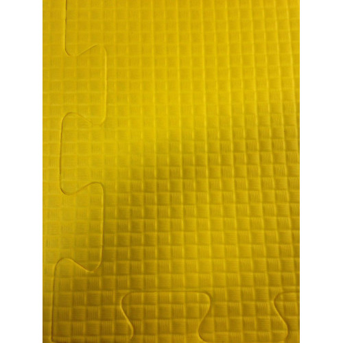 Будо маты 25мм