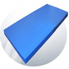 Спортивные Маты Купить (от 400₽) Лучшее предложение