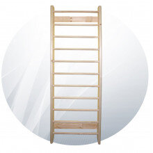 Купить Стенки Гимнастические (от 4590₽) Лучшее предложение