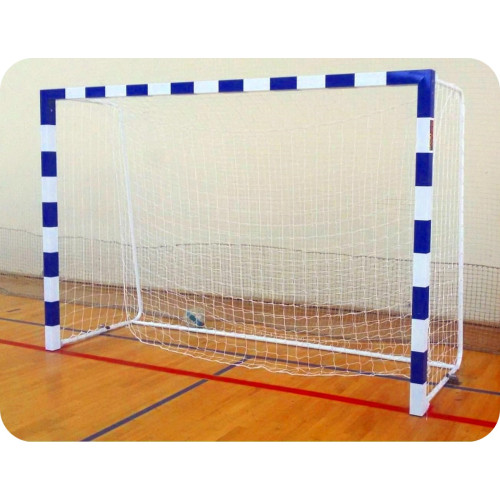 Разборные ворота для гандбола