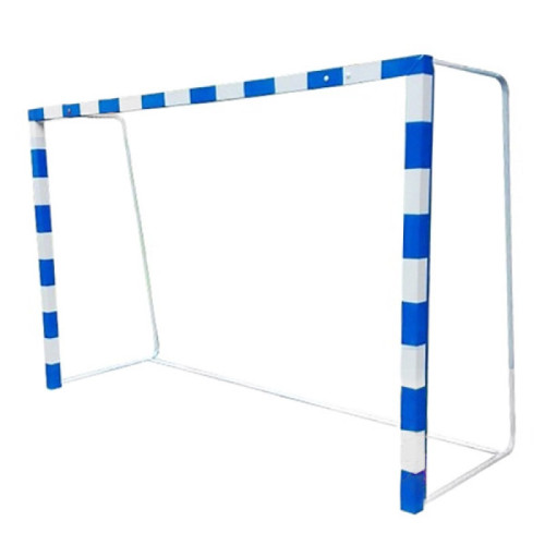 Разборные ворота для гандбола