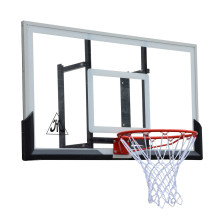 Щиты для баскетбола