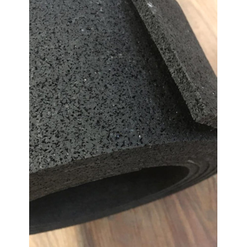 Дорожка для разбега под заказ, толщина 8мм