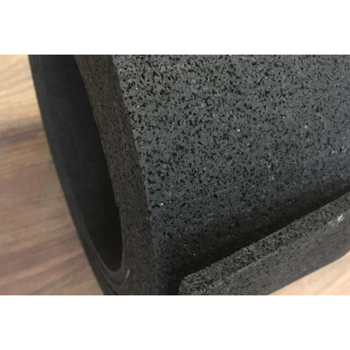 Дорожка для разбега 9х1,25м