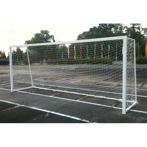 Сетка для юниорских ворот 2,2 мм