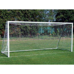 Сетка для юниорских ворот 3,0 мм (2x5м)