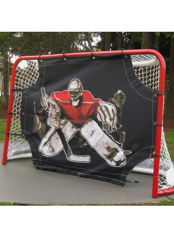 10 Причин Влюбиться в Хоккей