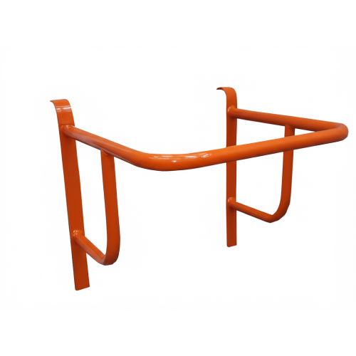 Детская шведская стенка с турником