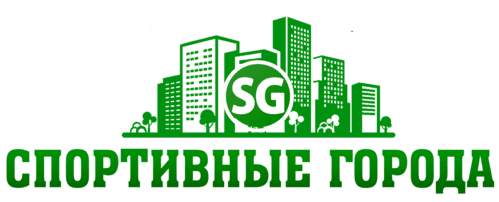 Стол для настольного тенниса Stiga Winner Indoor