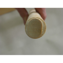 Шведская стенка 2х0,8м 