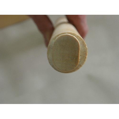 Стенка гимнастическая 2х0,8м (шведская)