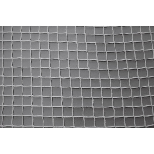 Сетка заградительная 50х50мм, d=3,5 мм