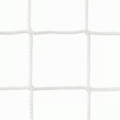 Сетка заградительная ПА 40x40, нить 4 мм