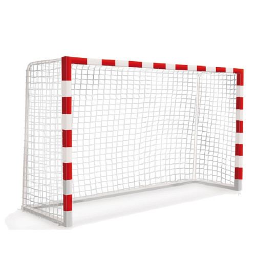 Cетки для ворот мини футбола d=5,0 (комплект)