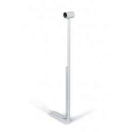 Стойка хореографического станка №2