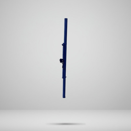 Волейбольные стойки со стаканами