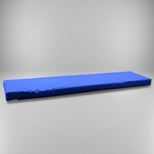 Защита на волейбольные стойки - 2 шт