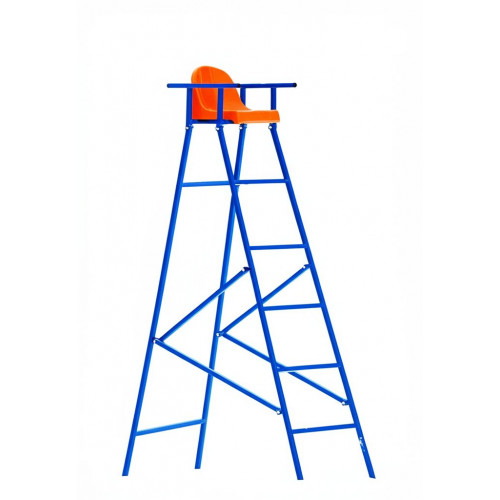 Судейская вышка