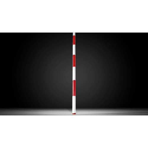 Антенны для волейбольной сетки с карманами