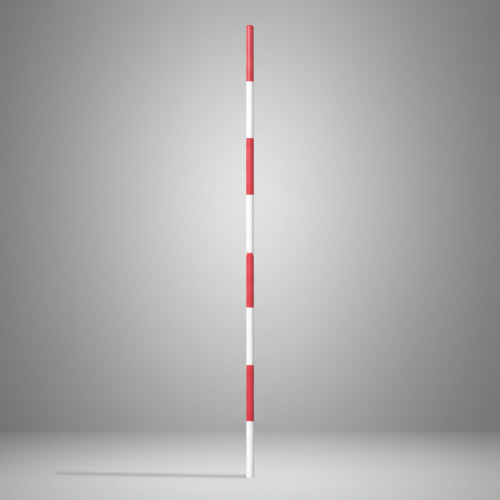 Антенны для волейбольной сетки с карманами