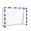 Ворота 3х2м для мини-футбола и гандбола (пара)