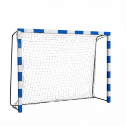 Ворота 3х2м (пара) для мини-футбола и гандбола, разборные 