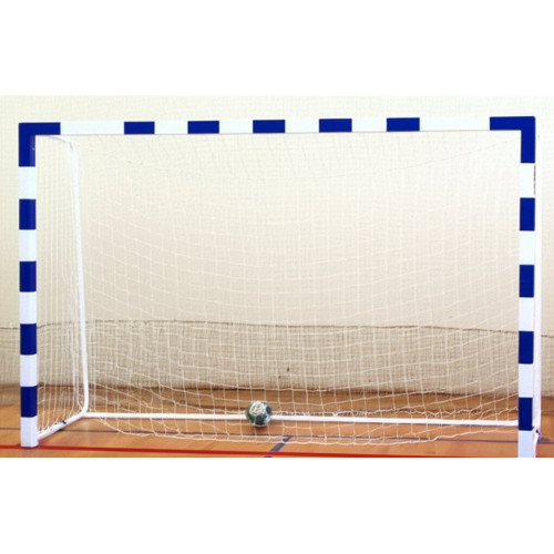 Ворота 3х2м для мини-футбола и гандбола (пара)